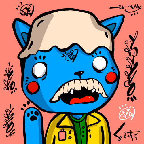 Item #1320647387308535254427024482131342257786249516275092859116706328812569231361 Media