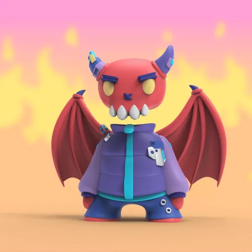 Item #77791831262655224898773707303428582316810757132740667068095214292177606672385 Media