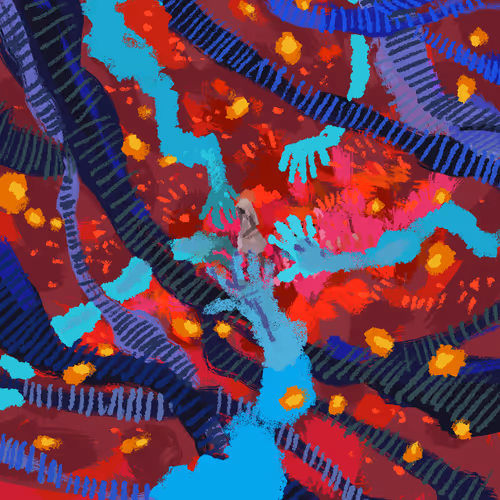 Item #112414170916450426616080014941596092378454425369982206150835782992581953060865 Media