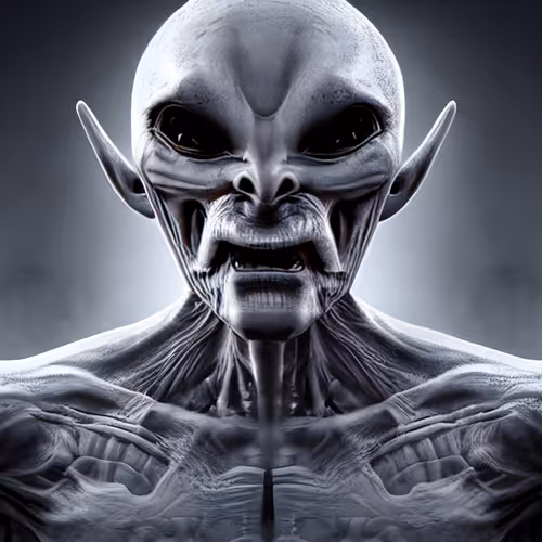 Item #23363254318883930265159454625311240477146011846394695699123010124702719934465 Media