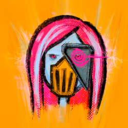 19722261033862470509890623216777855431061794065920309149532644552383137841153