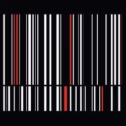 109334026439111402368738122638371148948649000304651538036628399649884064448513