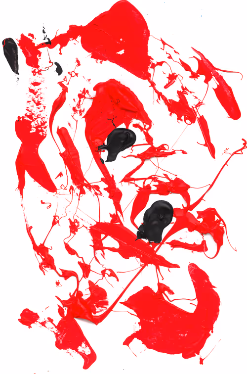 Item #20526999620302922840044707466191385135131666513838081449283783877766252855297 Media