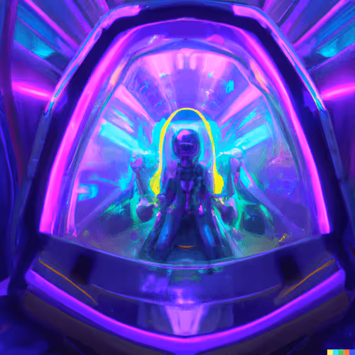 Item #66637688373739411046444227737258795243305015495236107553113679257072041984001 Media