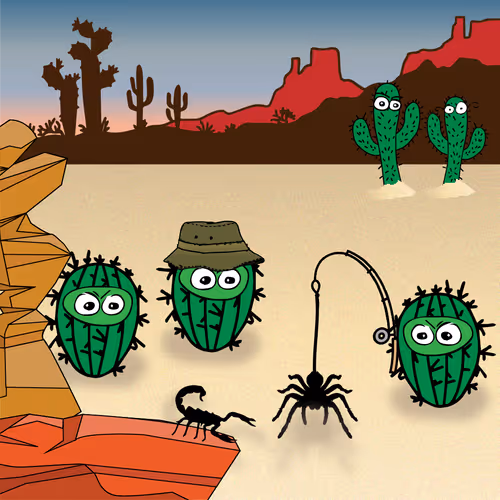 Item #29164304054676450139680214592481707222441411439689845905011177569123043377153 Media