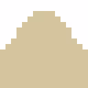 Item #71513743200175147811006726704664225386333787221362838725826071015472135929857 Media