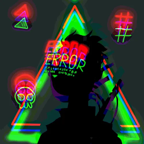 40682614144062606915051377005041551757998845545238408016860595065791394611201