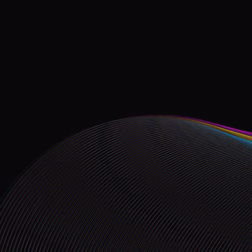 Item #107468820113340752167432494204799527916679461904040672079419374353981439475713 Media