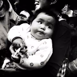 BWChina #87
