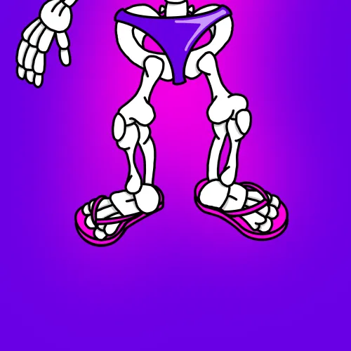 Item #101669621083954159258806230157328114327524576525409522865963949281634198487041 Media