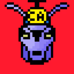 113070225778550788968759171340581278412926486027966729088618094912273463115777