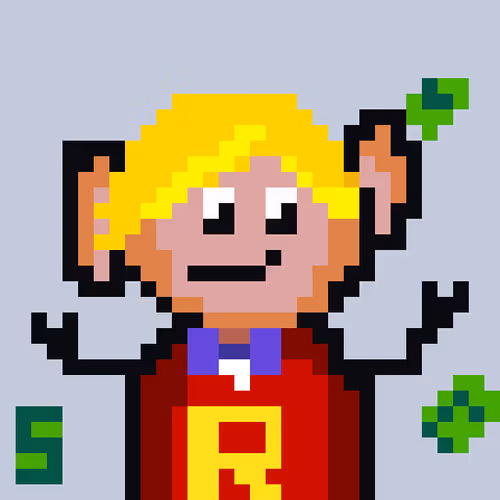 Item #111088039310991980747582500580362765978371467560142591247344517063432931901441 Media