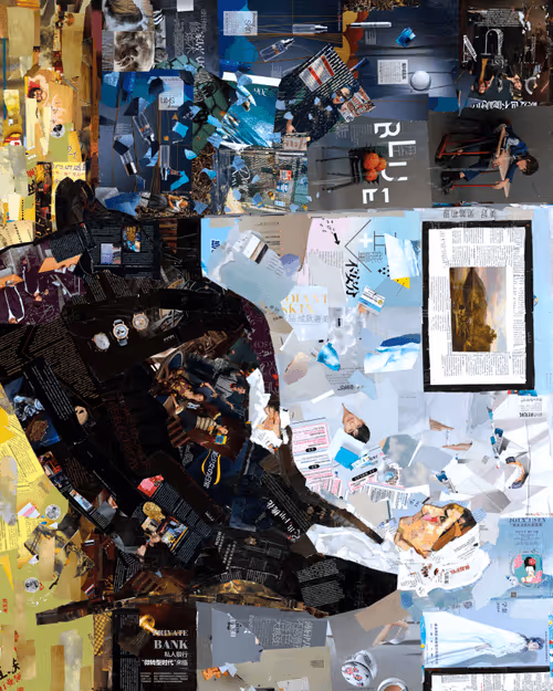 Item #108554816241149766303980127977282149902041956130799874162104978130564284416001 Media