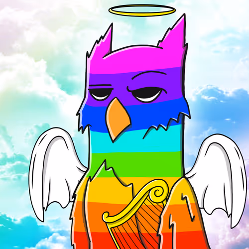 Item #10352108022268130223900023432056223293851600609427043094840470622827060396033 Media