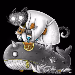 99680788016788951961726784090780859813738794551926759446456098738999054565377