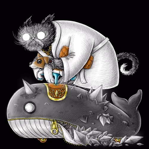 Item #99680788016788951961726784090780859813738794551926759446456098738999054565377 Media