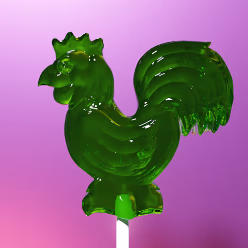 39911614111201525349050091719511035945145321865530463046510325865627422556493