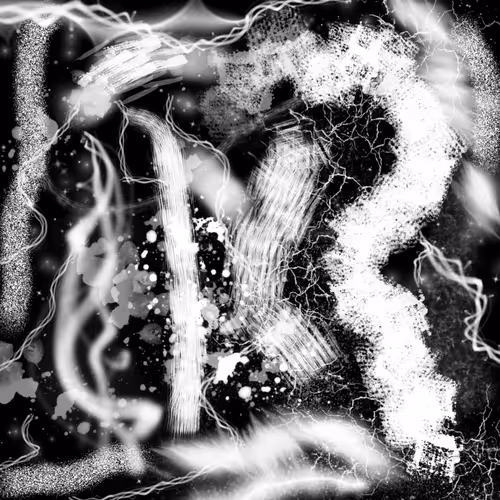 Item #90229959295598851956528984411283838720793131299614087563822372221927731232769 Media