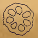 94621018945454115439115210708335515842216450409869113458622423254283065491457