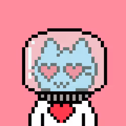 46626391911597587875265226549521001034338391164475503533840739704322102657025