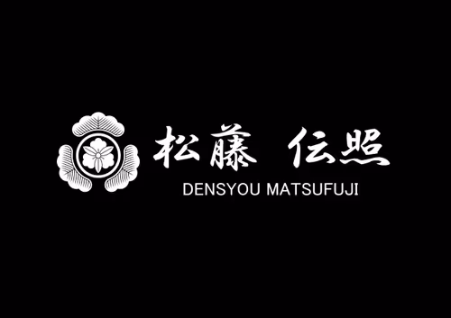 Item #62102181176021981836569786666585109598191527476972824019169593597203144769537 Media