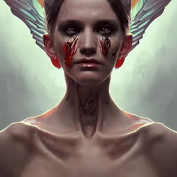 106519236750402498265308499621612852683576651662669602673389270312932241047553