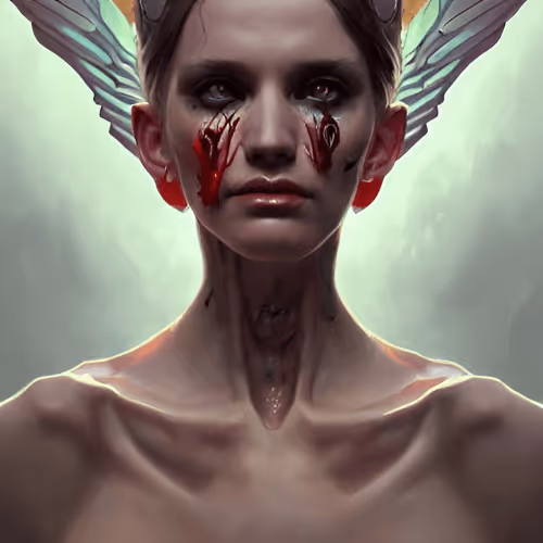 Item #106519236750402498265308499621612852683576651662669602673389270312932241047553 Media