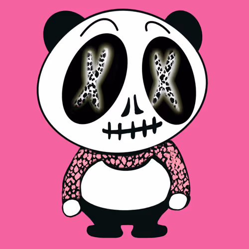 Item #18326457575520096363700620382608741571052670230310401477335104908650031874049 Media