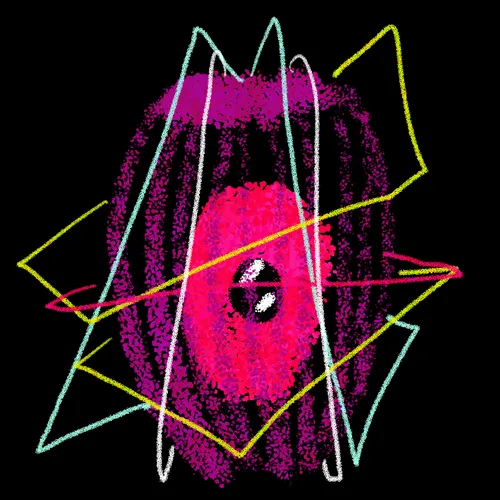 Item #90144564011191553255551171483351008933440029025118662744023831887445716107265 Media