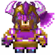 68920373269686615887263401974106061570333027446036984502970074738582305636353