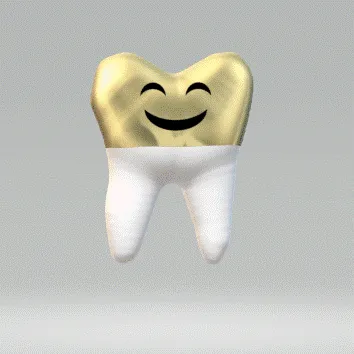 Item #13736312407341180322966765089863843090613782297110618983501676056907691851777 Media