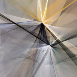 Stars Collide #19