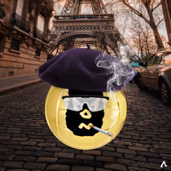 50958973752903565455854469215879591632770460990683765510966560073975756488705