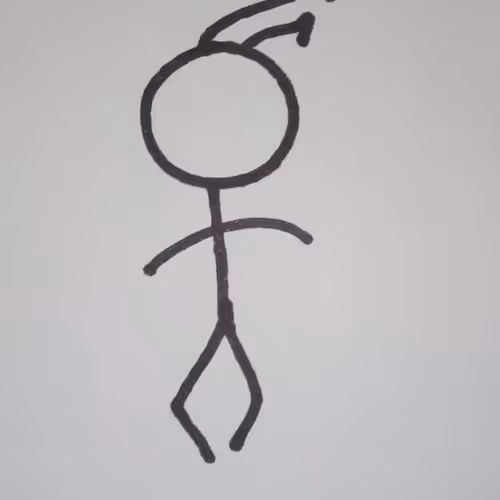 43460537248993060081282753783598977386257314074688685738727930536284441804801