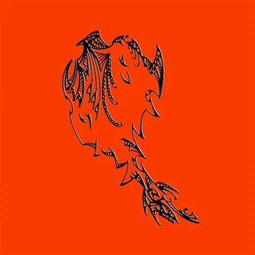 Item #101385988627538518205304793499391704513563256858735721743526707059274121478145 Media