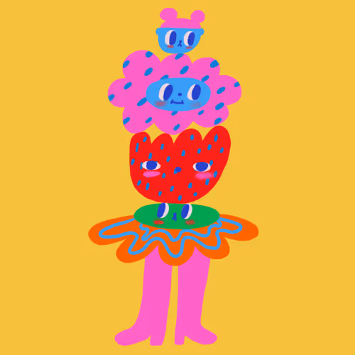 Item #35709276533558153583759978429555057291596936815722028116404454130176460062721 Media