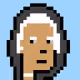 64508601771134798206795757299350727758403923436524712815874837049342198546433