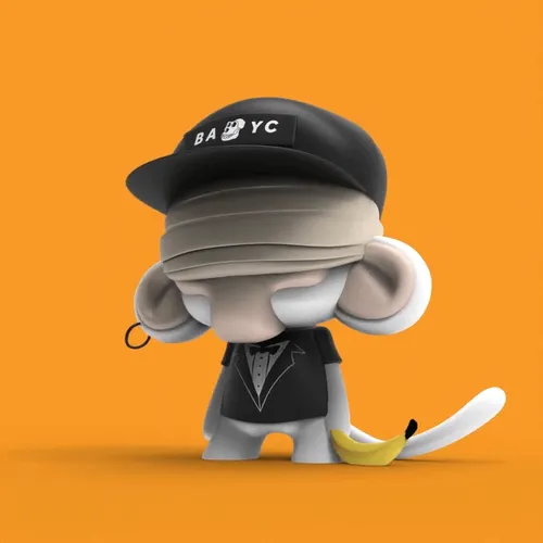 Item #77791831262655224898773707303428582316810757132740667068095214121753304367105 Media