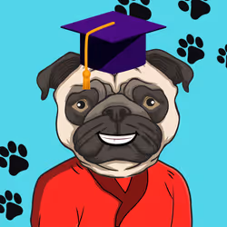 85536923797864075655485684241418953431230894352078393540716039031457541259265