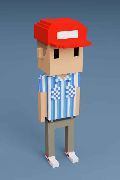 Item #6848077547778627665853998704942827424505195005951679691492820366899579715585 Media