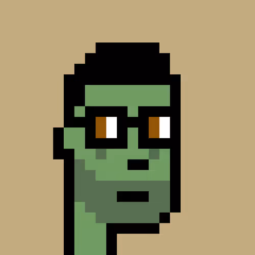 Item #78196522689685856402408951794262203446847481219628045629274964554536907177985 Media