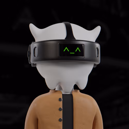 Item #5880216547036248572790249261507959432291742569704473596884540837223922139137 Media