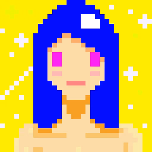 Item #24749988481701956639393346514948273186327759115708978739806123699017569271809 Media