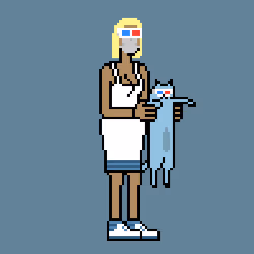 Item #30488521172897286974145269117705724139787518373625933242463993295567769829377 Media