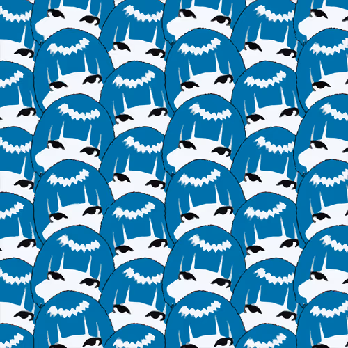 Item #74490478493826714449030514138306209744775127971405241391520106342456588500993 Media