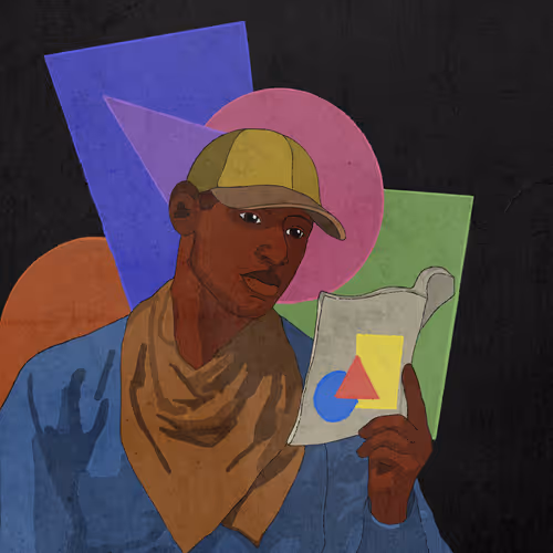 Item #32939615066622989069776407854770507390953416190012789875631678401933792509953 Media