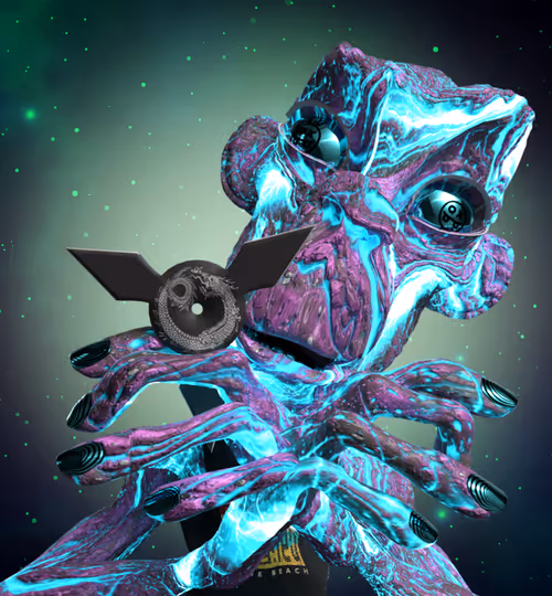 Item #34803102816714103403478636132200746178921439107234460387872083314008265850881 Media