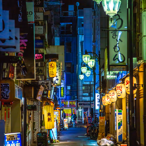 51038767389134457626930617169090287934471579480777975785156342568910801862657