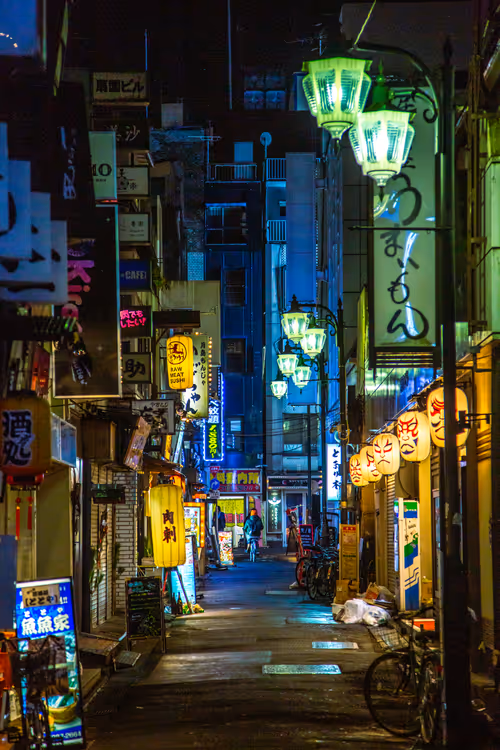 Item #51038767389134457626930617169090287934471579480777975785156342568910801862657 Media