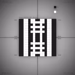 46972706538772698469744849040087914771133038895606724080931227939027176914945